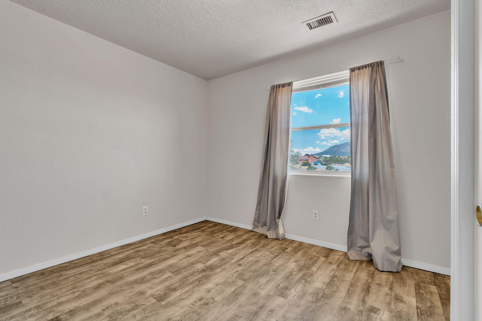95 West Hill Ranch Road Edgewood, NM 87015 - Photo 32 of 50 Gallery Image 32