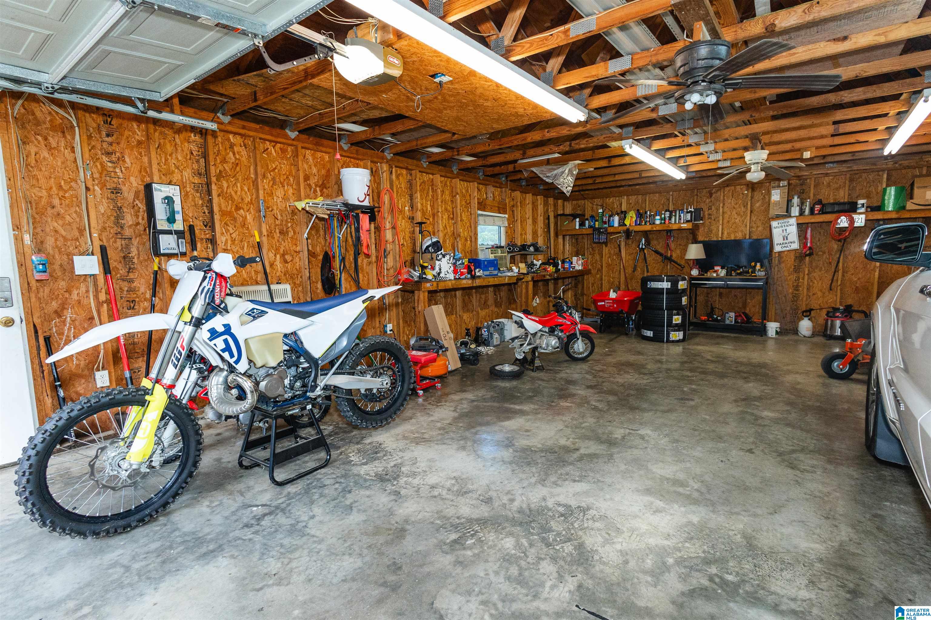 135 Nichols Road Leeds, AL 35094 - Photo 33 of 35