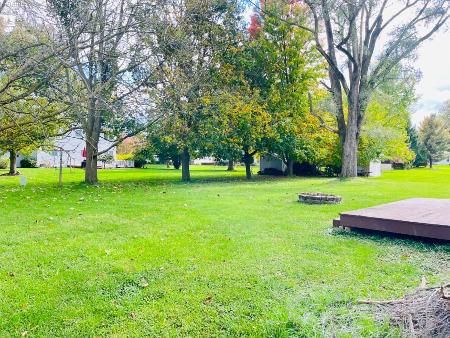 1713 Morrison Road Fremont, OH 43420 - Photo 27 of 28 Gallery Image 27