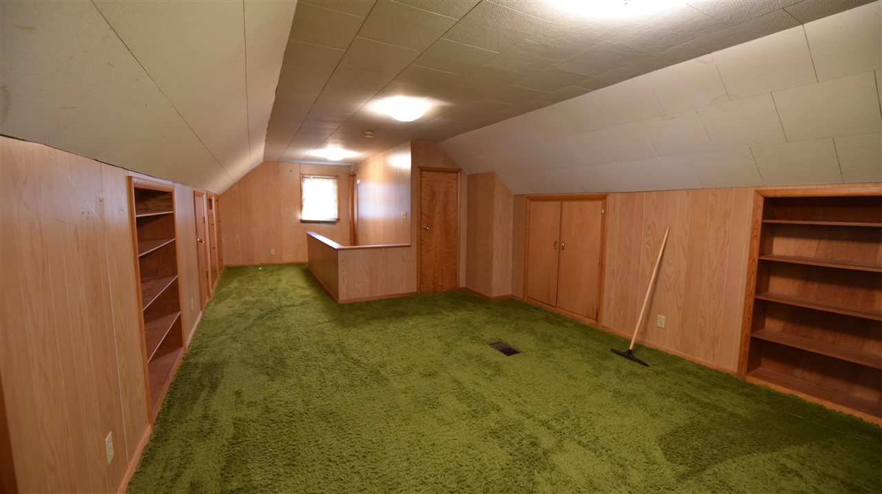 811 Zollinger Road Goshen, IN 46528 - Photo 12 of 20 Gallery Image 12