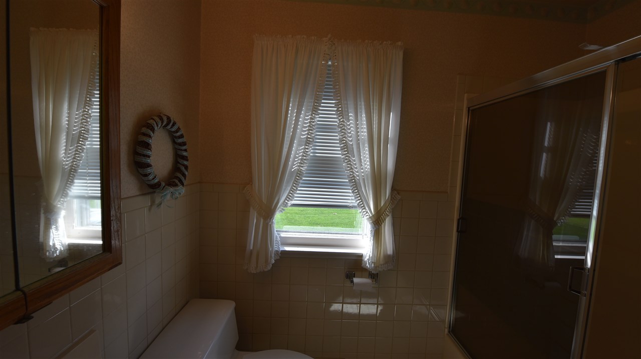 811 Zollinger Road Goshen, IN 46528 - Photo 16 of 20 Gallery Image 16