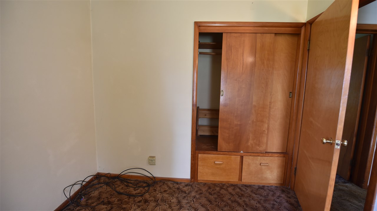 811 Zollinger Road Goshen, IN 46528 - Photo 18 of 20 Gallery Image 18