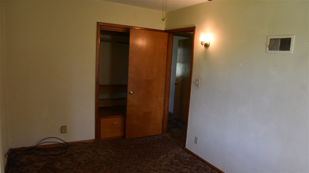 811 Zollinger Road Goshen, IN 46528 - Photo 20 of 20 Gallery Image 20