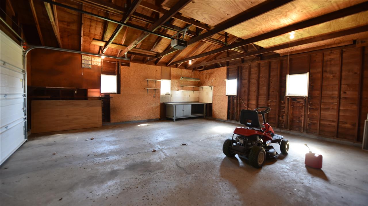 811 Zollinger Road Goshen, IN 46528 - Photo 10 of 20 Gallery Image 10