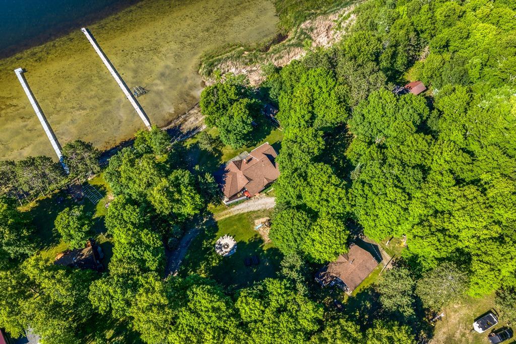 52702 Chapel Road Spring Lake, MN 56680 - Photo 59 of 116