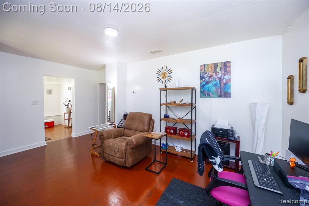 54 Walnut Street River Rouge, MI 48218 - Photo 11 of 26 Gallery Image 11