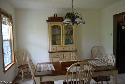 4676 Renner Road Southwest New Philadelphia, OH 44663 - Photo 5 of 19 Gallery Image 5