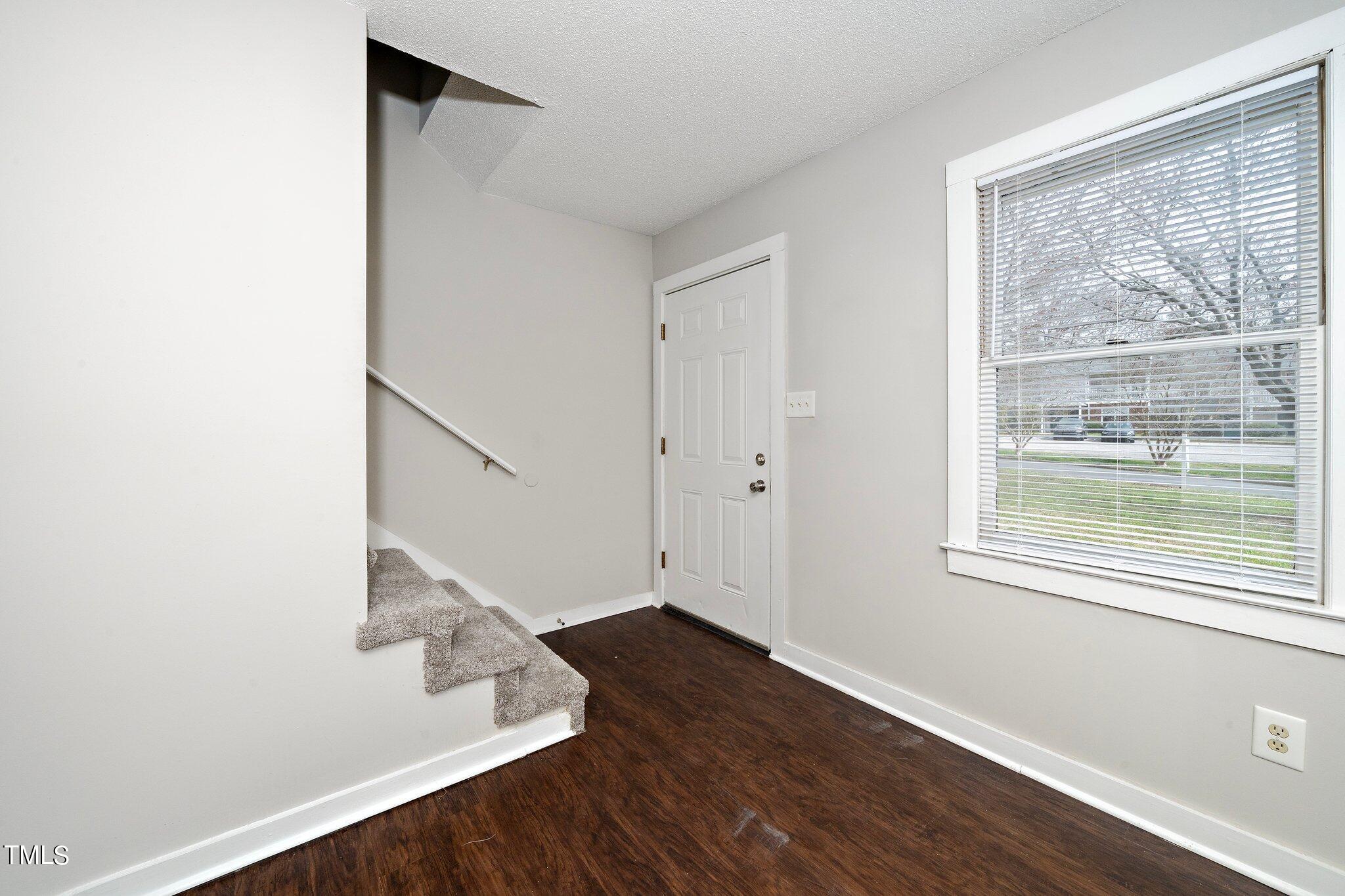 614 Springview Trail Garner, NC 27529 - Photo 4 of 17 4-web-or-mls-614 Springview Trail (1 of