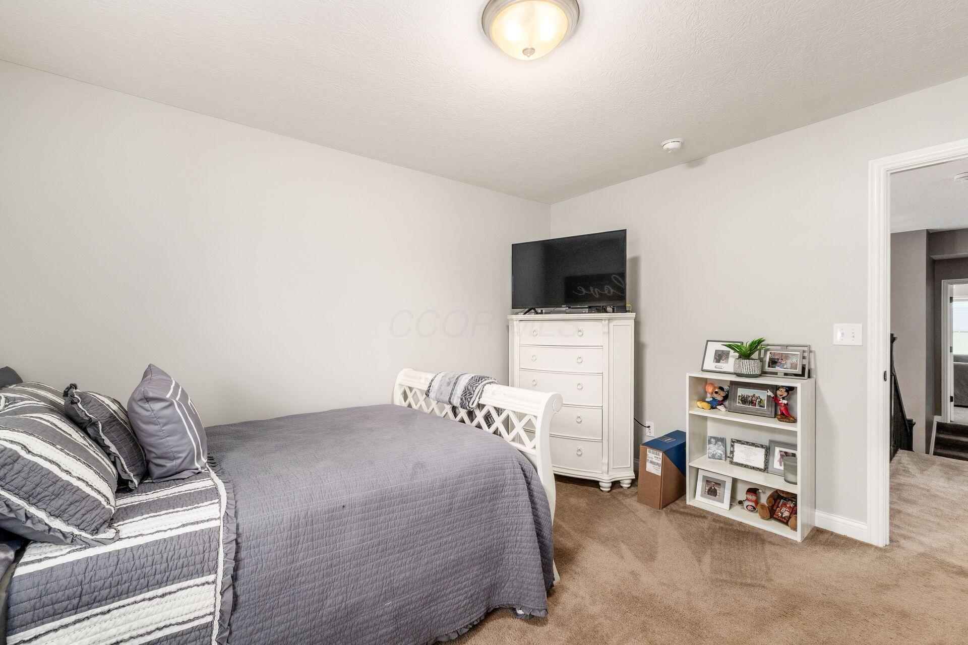 7249 Dean Farm Road New Albany, OH 43054 - Photo 43 of 60 053_d New Albany OH 43054 USA