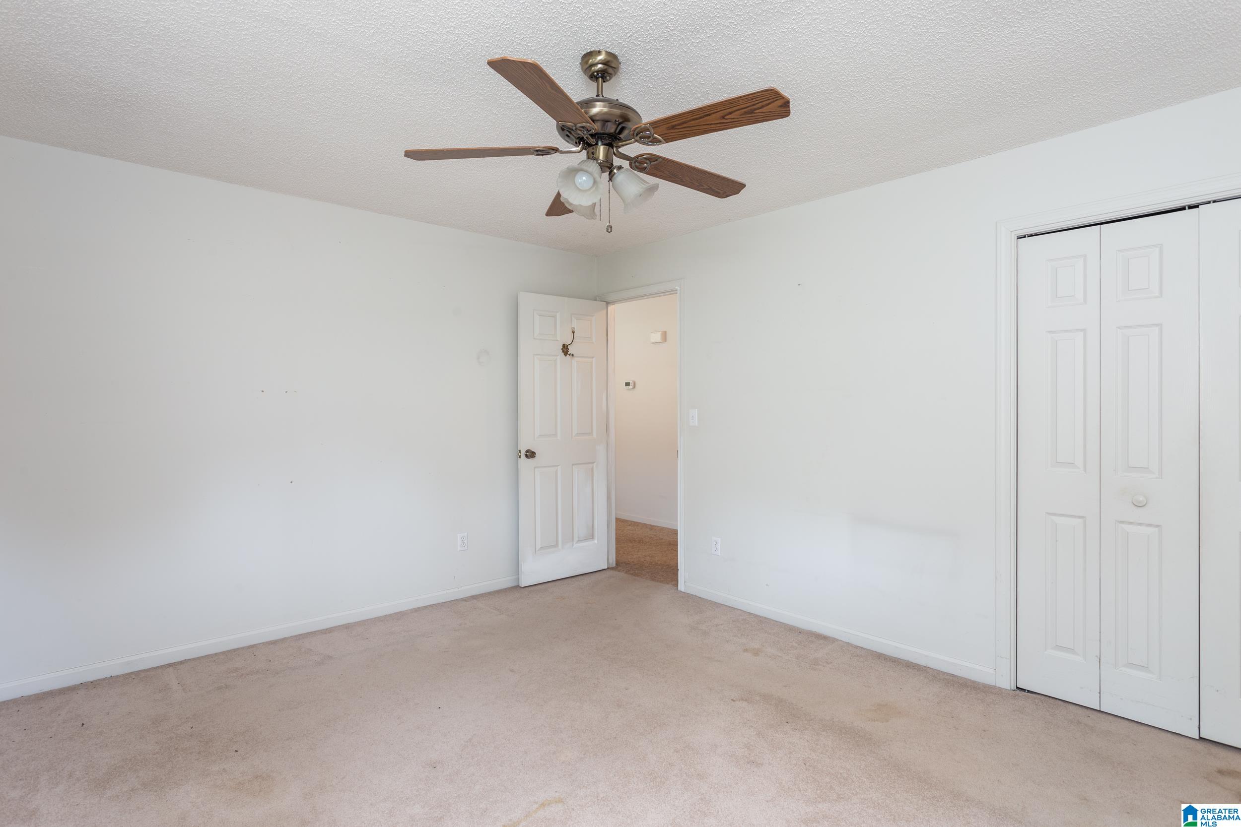 11781 Highway 144 Ragland, AL 35131 - Photo 15 of 49
