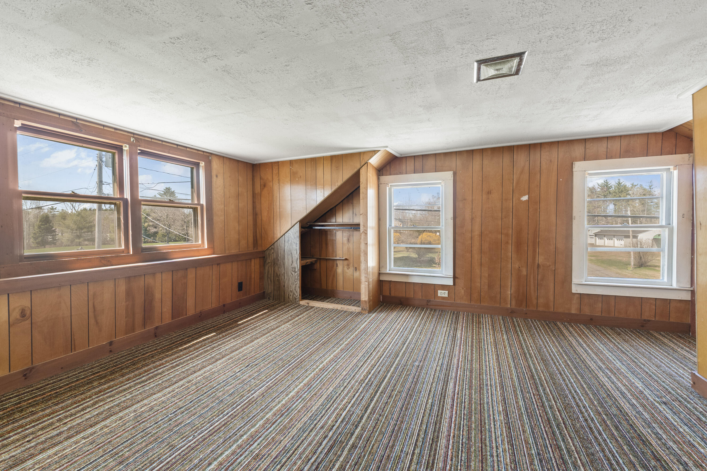 395 East Benton Road Waterville, ME 04901 - Photo 25 of 52 395 E Benton Rd_125