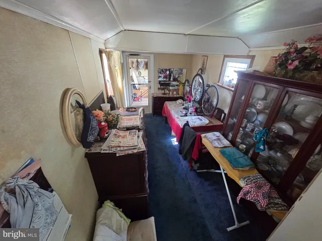 $299,900 | 728 Longwood Avenue, Cherry Hill, NJ 08002