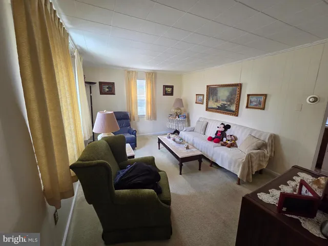 $299,900 | 728 Longwood Avenue, Cherry Hill, NJ 08002