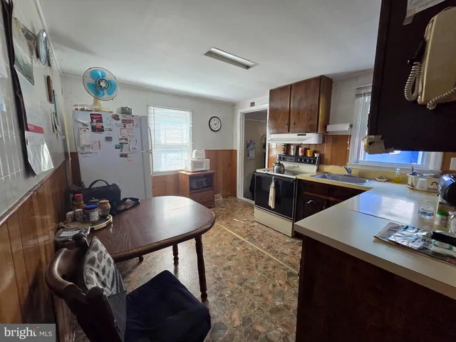 $299,900 | 728 Longwood Avenue, Cherry Hill, NJ 08002