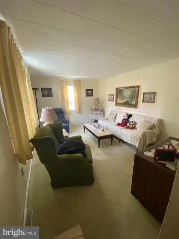 $299,900 | 728 Longwood Avenue, Cherry Hill, NJ 08002