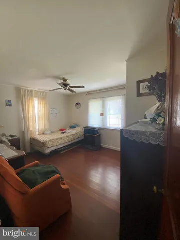 $299,900 | 728 Longwood Avenue, Cherry Hill, NJ 08002