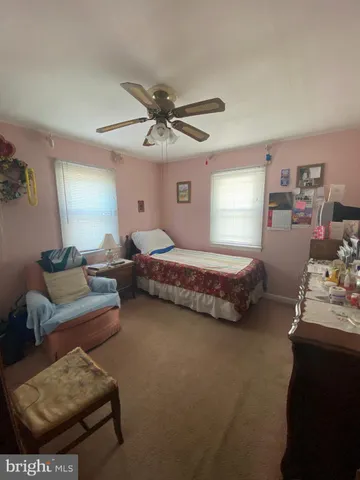 $299,900 | 728 Longwood Avenue, Cherry Hill, NJ 08002