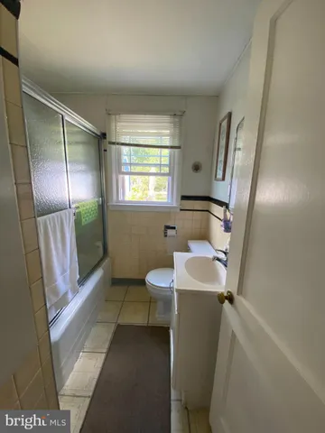 $299,900 | 728 Longwood Avenue, Cherry Hill, NJ 08002