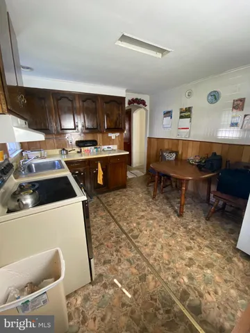 $299,900 | 728 Longwood Avenue, Cherry Hill, NJ 08002