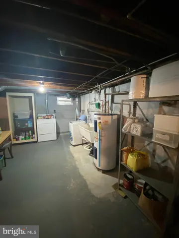 $299,900 | 728 Longwood Avenue, Cherry Hill, NJ 08002