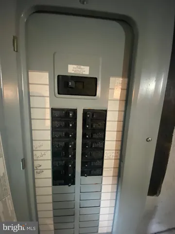 $299,900 | 728 Longwood Avenue, Cherry Hill, NJ 08002