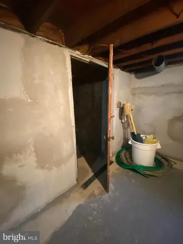 $299,900 | 728 Longwood Avenue, Cherry Hill, NJ 08002