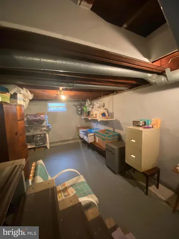 $299,900 | 728 Longwood Avenue, Cherry Hill, NJ 08002