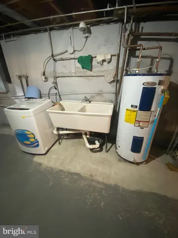 $299,900 | 728 Longwood Avenue, Cherry Hill, NJ 08002