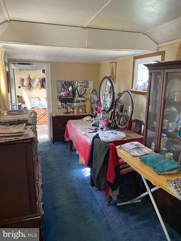 $299,900 | 728 Longwood Avenue, Cherry Hill, NJ 08002