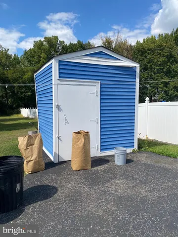 $299,900 | 728 Longwood Avenue, Cherry Hill, NJ 08002