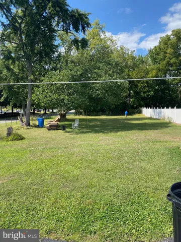 $299,900 | 728 Longwood Avenue, Cherry Hill, NJ 08002