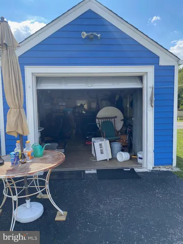 $299,900 | 728 Longwood Avenue, Cherry Hill, NJ 08002