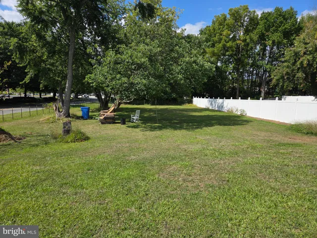 $299,900 | 728 Longwood Avenue, Cherry Hill, NJ 08002