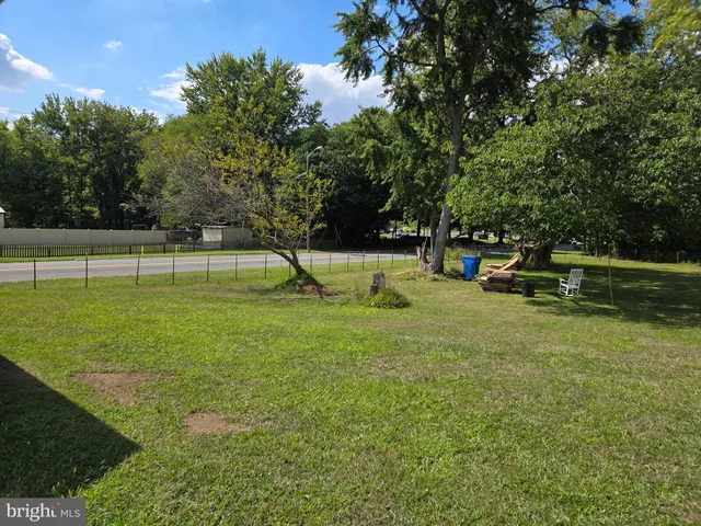 $299,900 | 728 Longwood Avenue, Cherry Hill, NJ 08002