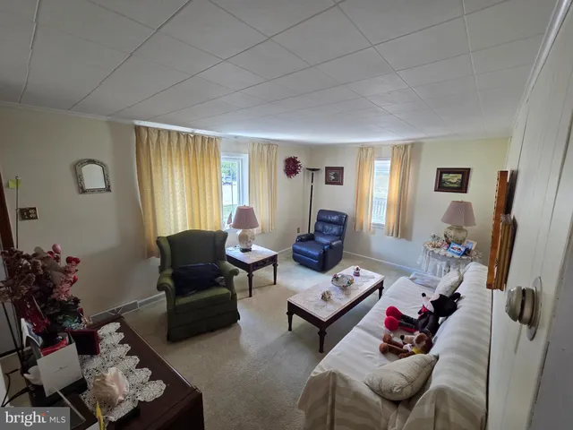 $299,900 | 728 Longwood Avenue, Cherry Hill, NJ 08002