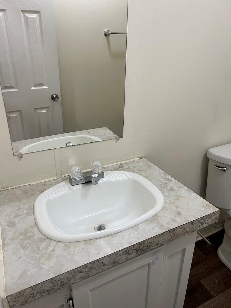 3769 Grover Hicks Road Valdosta, GA 31606 - Photo 13 of 16 Gallery Image 13