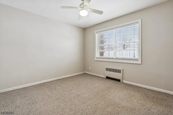 $2,275 | 6 West Roselle Avenue, Roselle Park, NJ 07204