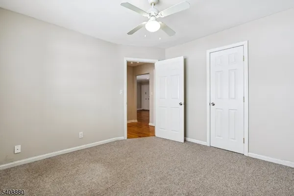 $2,275 | 6 West Roselle Avenue, Roselle Park, NJ 07204