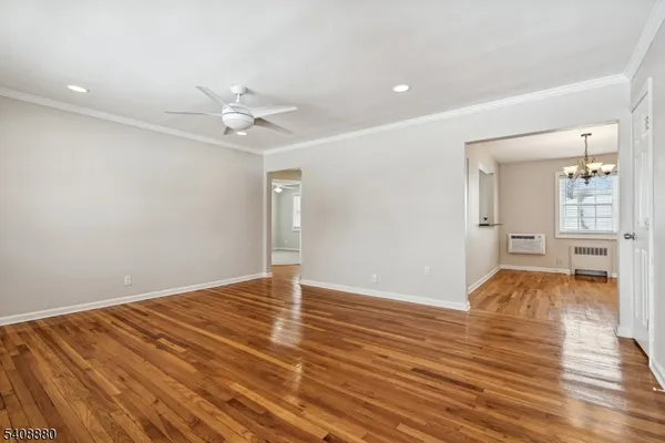 $2,275 | 6 West Roselle Avenue, Roselle Park, NJ 07204