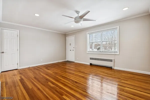 $2,275 | 6 West Roselle Avenue, Roselle Park, NJ 07204