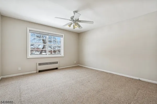 $2,275 | 6 West Roselle Avenue, Roselle Park, NJ 07204