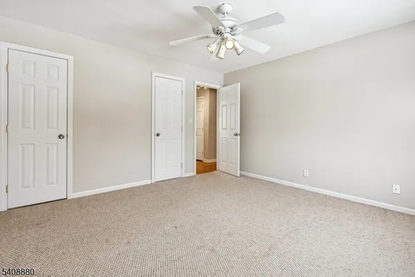 $2,275 | 6 West Roselle Avenue, Roselle Park, NJ 07204