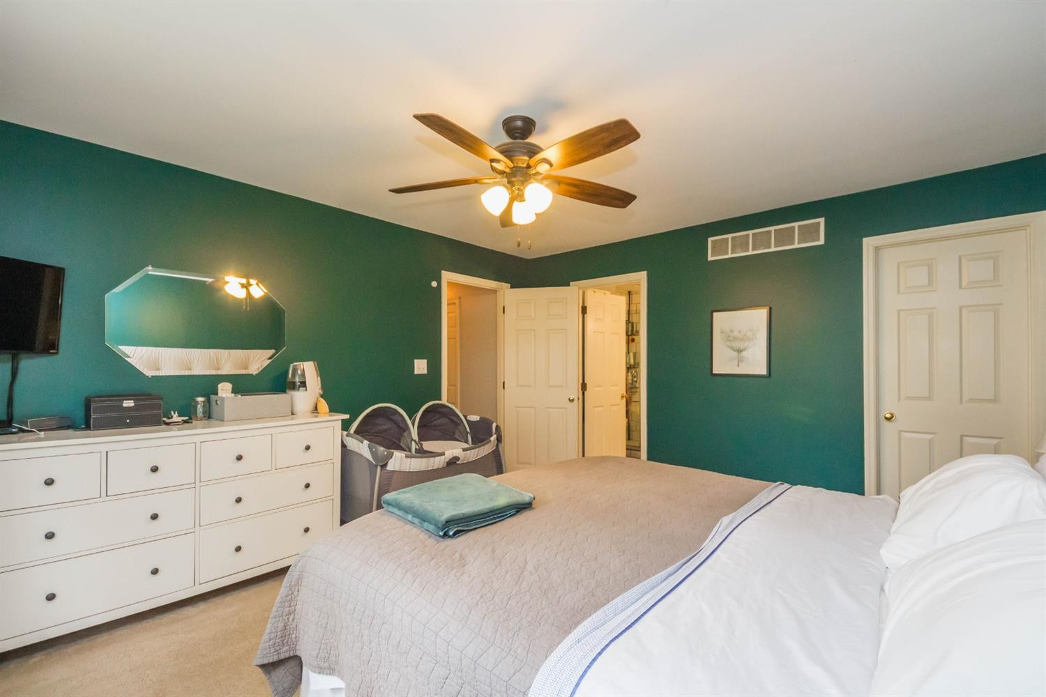 426 Retrac Road, Unit 4 Lexington, KY 40503 - Photo 19 of 37 Photo 19
