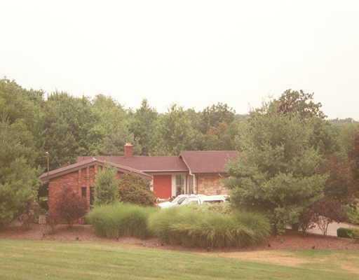 4543 Middle Road Allison Park, PA 15101 - Photo 1 of 1 Gallery Image 1