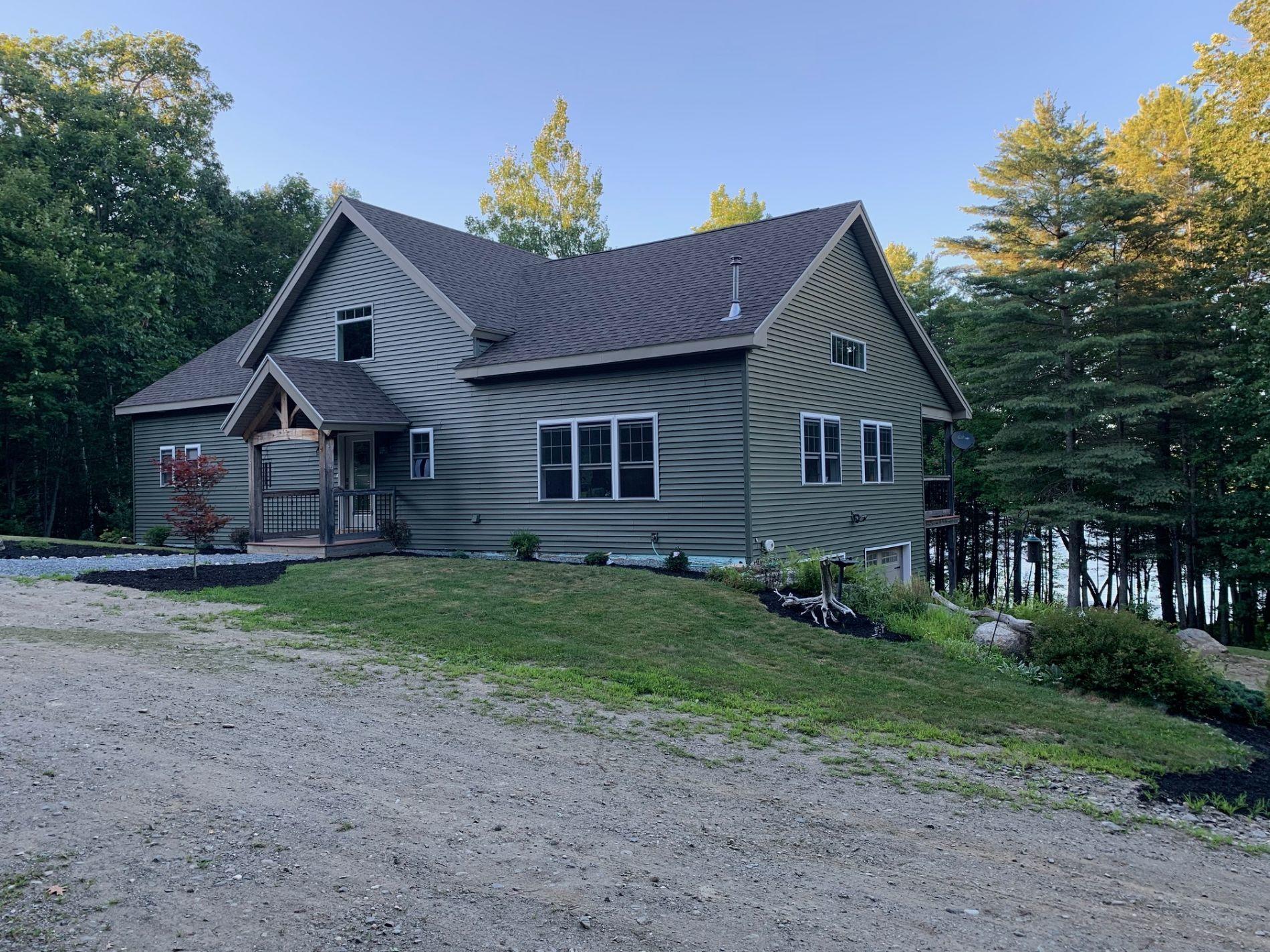 147 Bowden Point Road Prospect, ME 04981 - Photo 24 of 30 me24