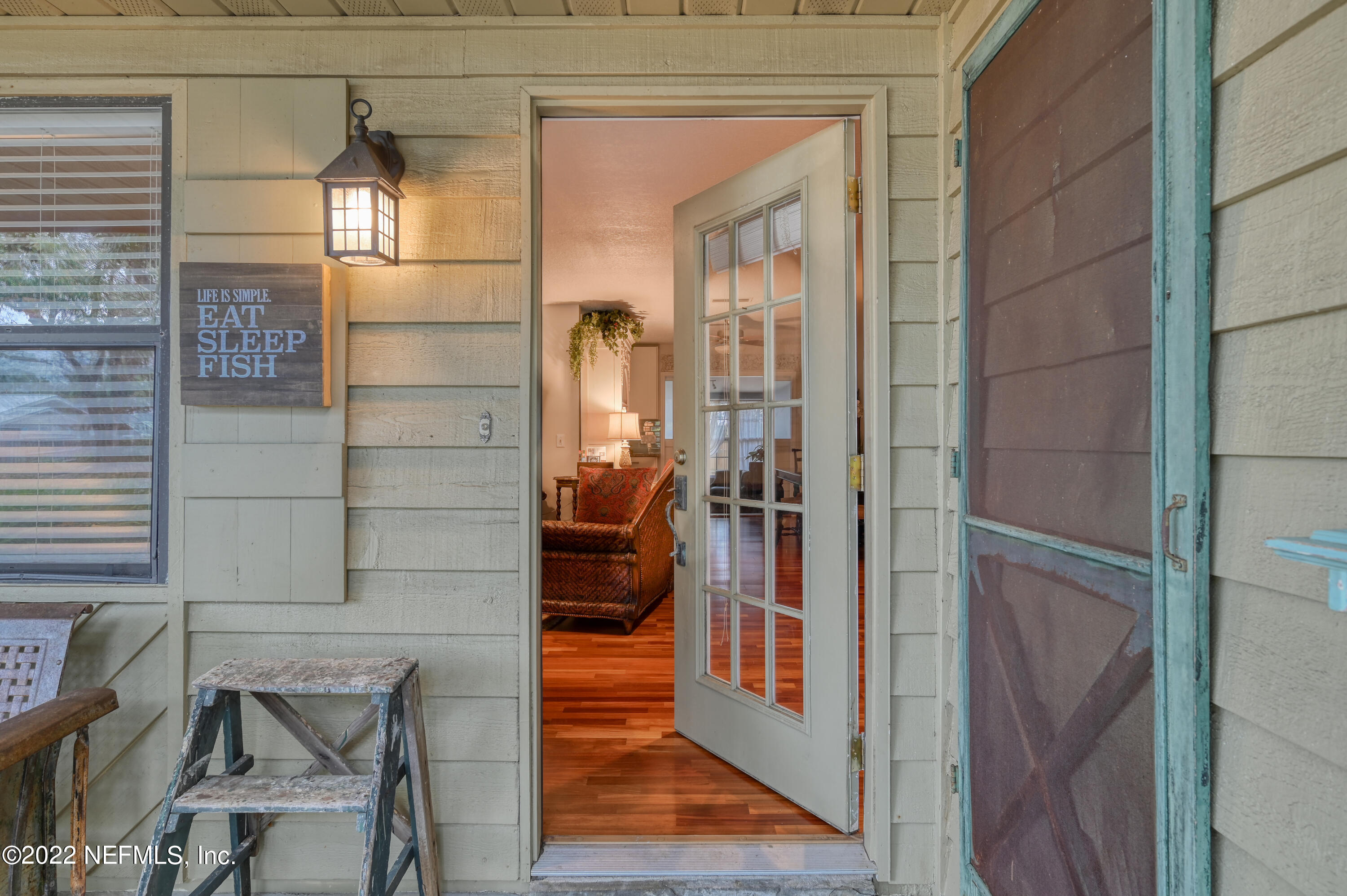 513 Jasmine Road St. Augustine, FL 32086 - Photo 6 of 37