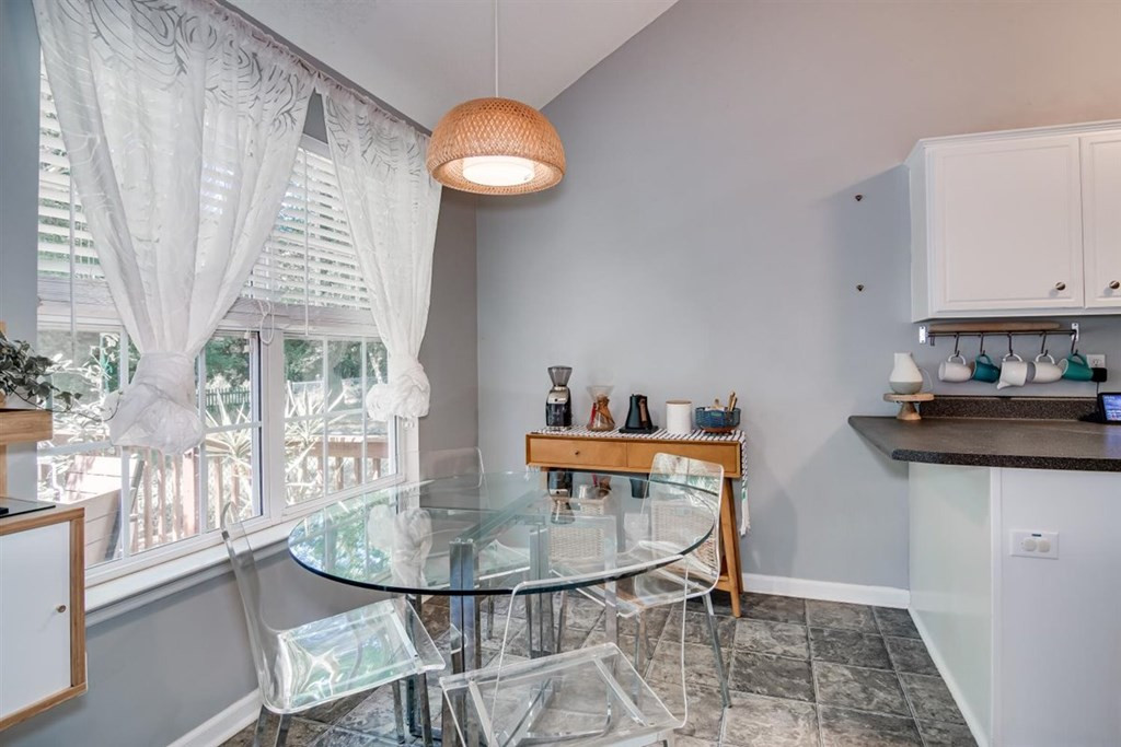 262 Spring Oak Lane North Augusta, SC 29841 - Photo 11 of 28