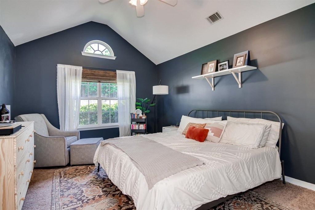 262 Spring Oak Lane North Augusta, SC 29841 - Photo 12 of 28