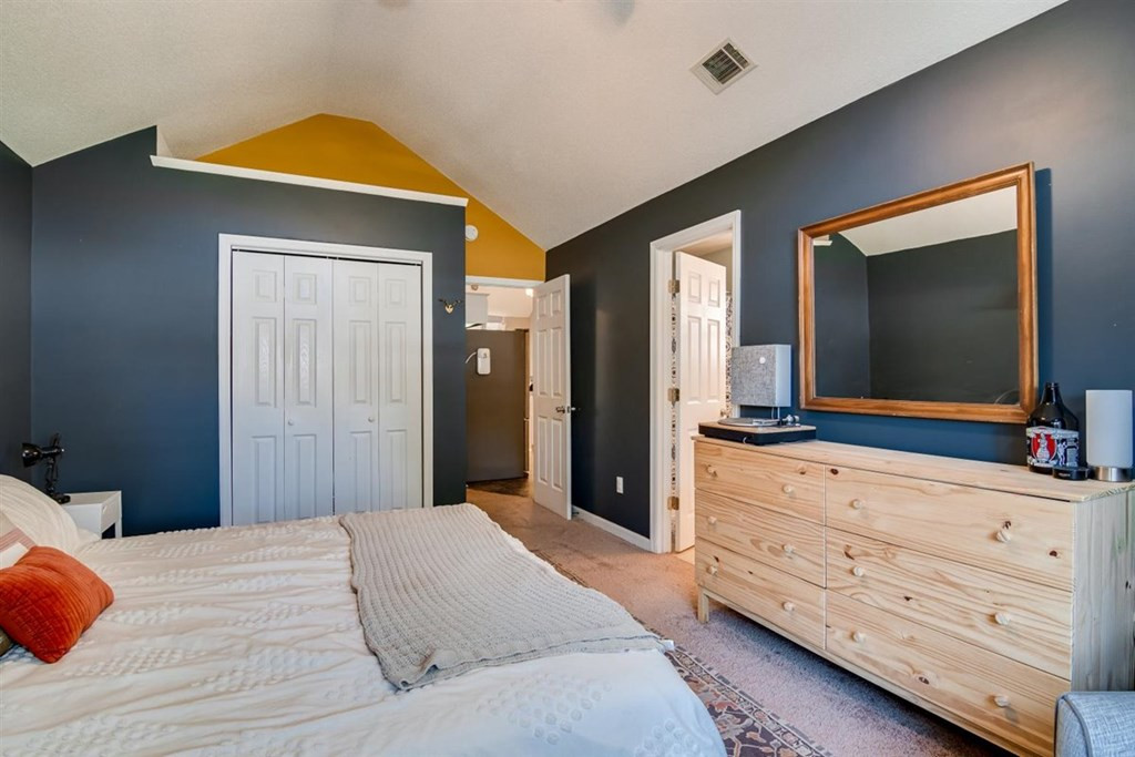 262 Spring Oak Lane North Augusta, SC 29841 - Photo 13 of 28