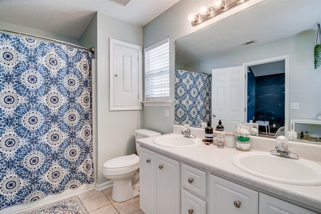 262 Spring Oak Lane North Augusta, SC 29841 - Photo 14 of 28